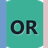 orejotaspodencoandaluz.com icon