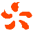 orekasolutions.com icon