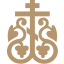 orel-eparhia.ru icon
