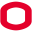 orel.com icon