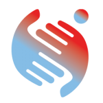 oreliance.com icon