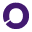 orell.com icon