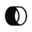 orelo.cc icon