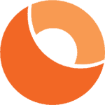 oren.cloud logo