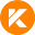 orenbeer.ru icon