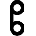 orenbrimer.com icon
