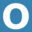 orenburzhie.ru icon