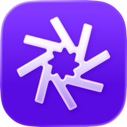 orence.net icon