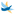 orenciahcp.com icon