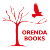 orendabooks.co.uk icon