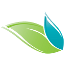 orendatech.com icon