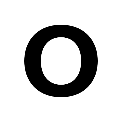 ORENDT STUDIOS GmbH logo