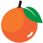 orenji.boo favicon