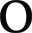 orenshummus.com icon