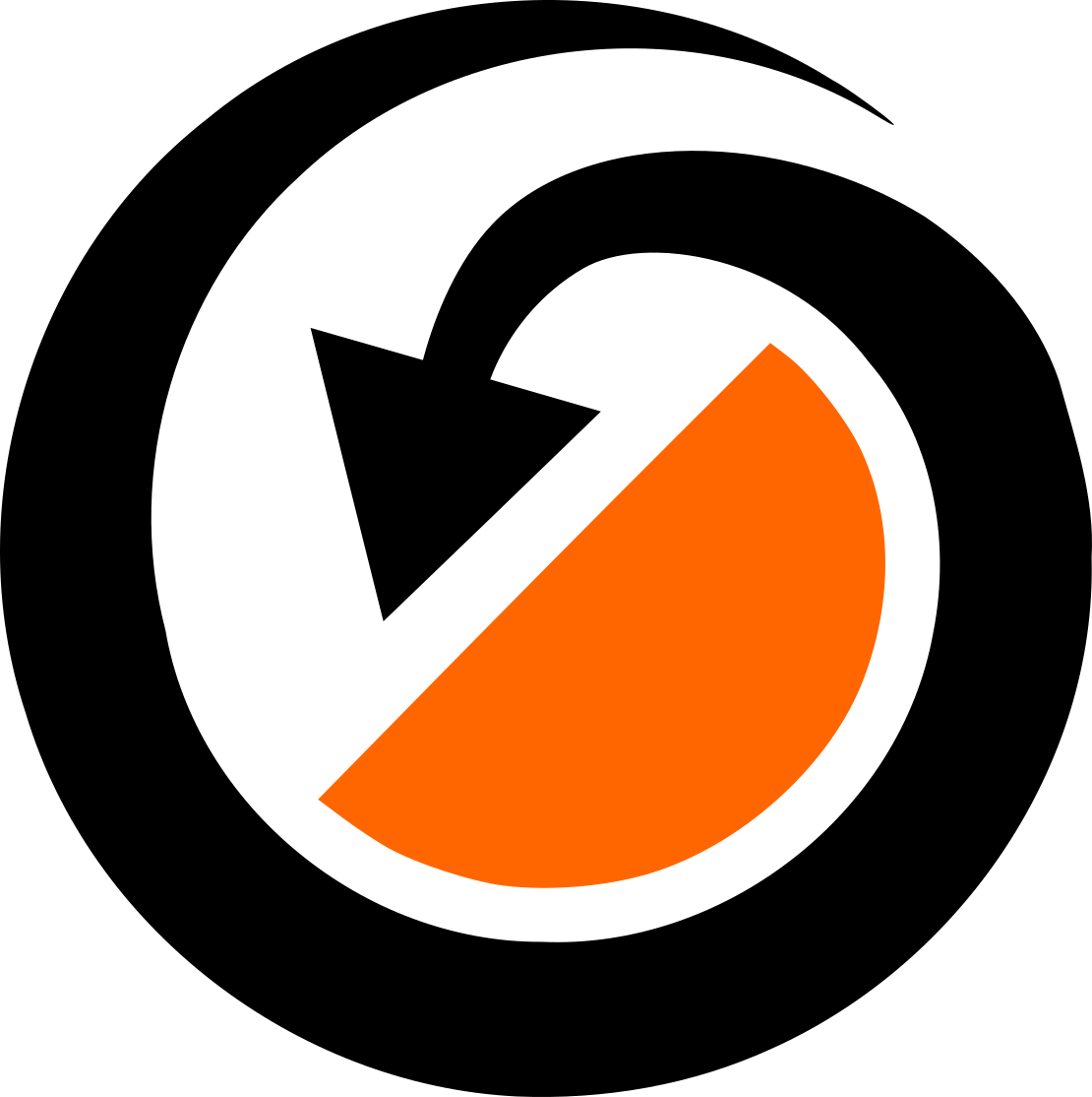 oreplay.es icon