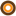 oreshak.bg icon