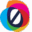 orestad.net icon