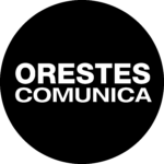 orestescomunica.com icon
