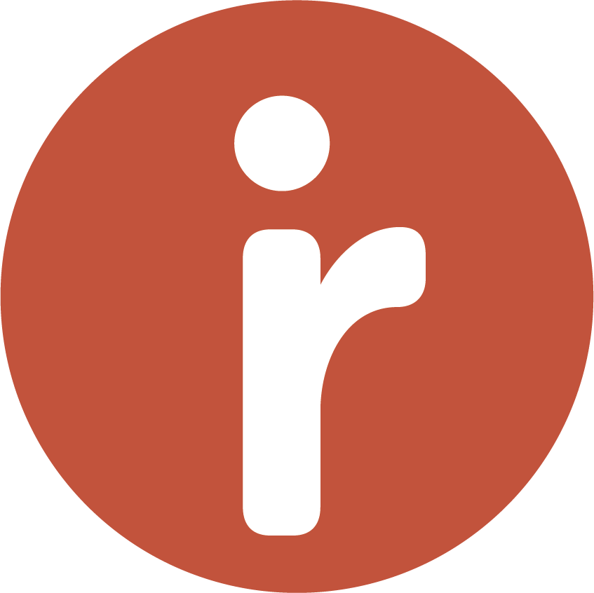 orestofoodpartners.be icon
