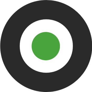 orestor.com icon