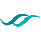 oresundsadvokater.com icon
