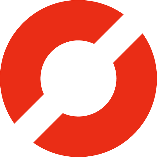 oresundstag.se icon