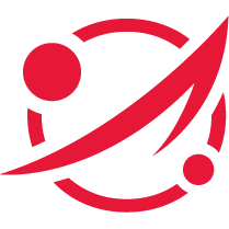 oretra.com icon
