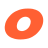 orexca.com icon