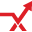 orextrade.com icon