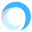 orezcloud.com icon