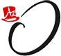 orfeum.hu icon