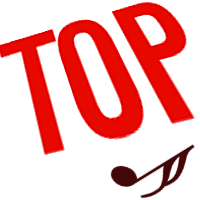 orfeus.ch icon