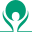 orffa.com icon