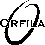 orfila.com icon