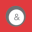 orfila.com.pa logo