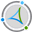 orfoodhandlers.com icon