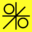 org-you.com icon