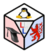 org.lu icon