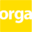 orga.nl icon