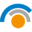 orgacard.de logo