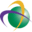 organ-recovery.com icon