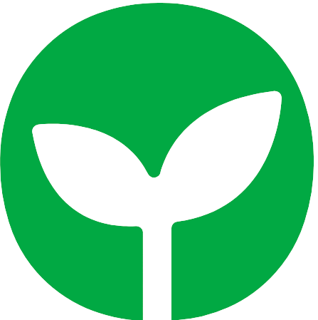organa.com.pe icon