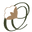 organature.com icon