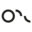 organethicpurecare.com icon
