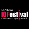 organfestival.com icon
