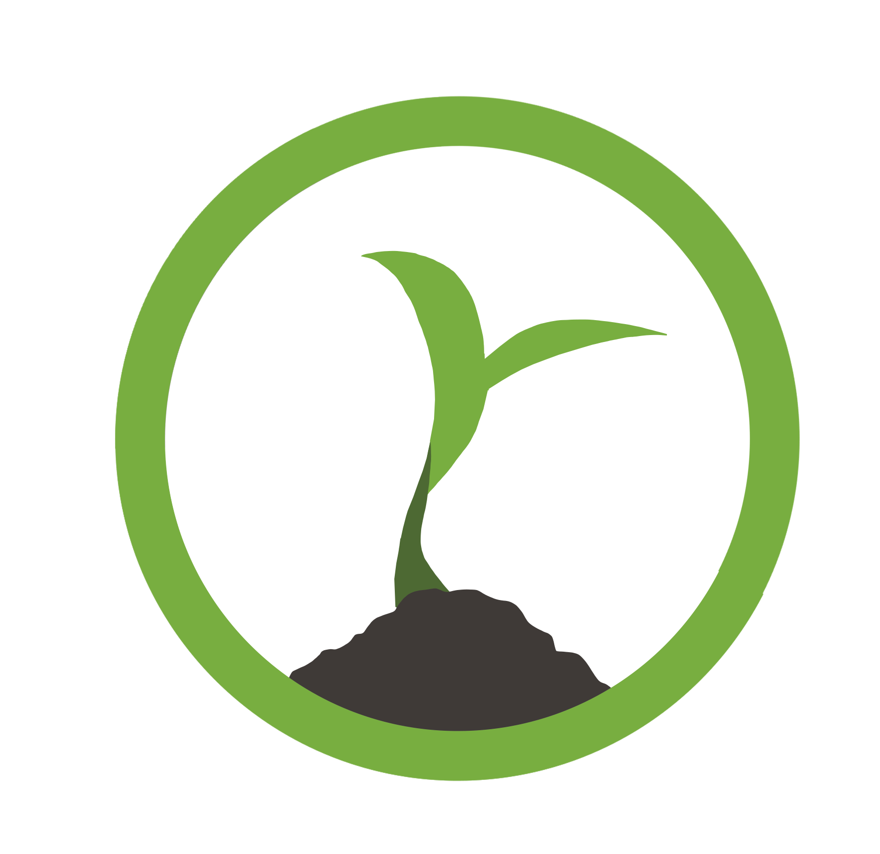 organic-art.eu icon