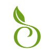 organic-center.org icon