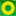 organic-herbal-remedies.co.uk icon