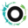 organica.agency icon