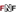 organicathlete.org logo